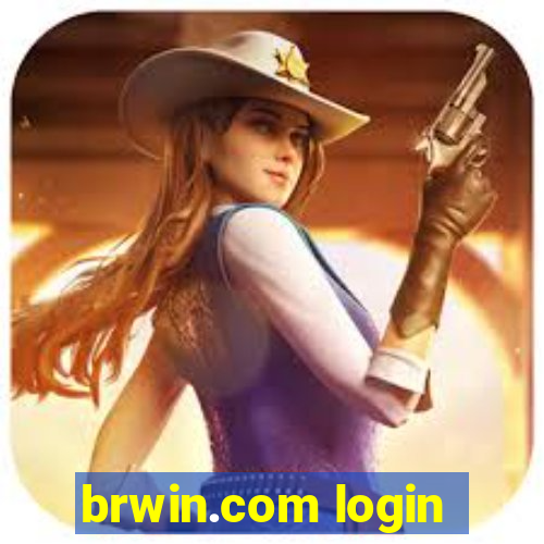 brwin.com login